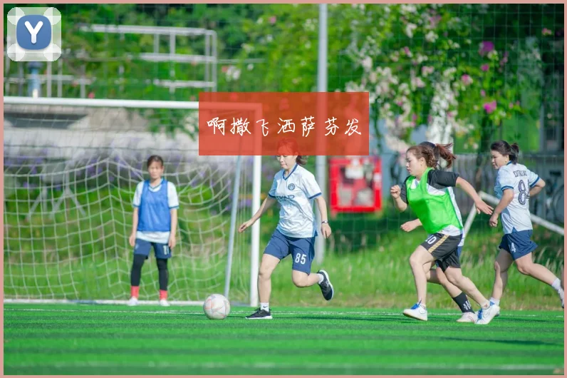 AC米兰2023-2024赛季赛程表完整版_20260603220944